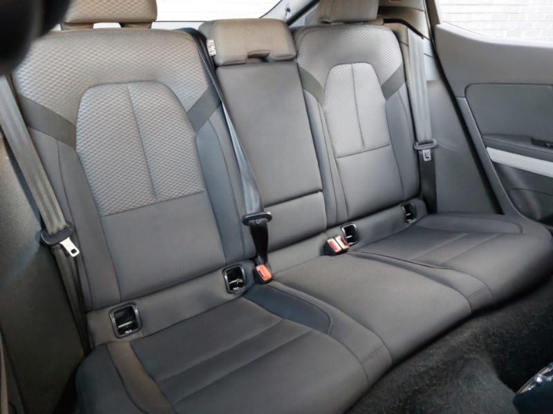 Used Polestar Polestar 2 2023 for sale - 77782667: Photo 13