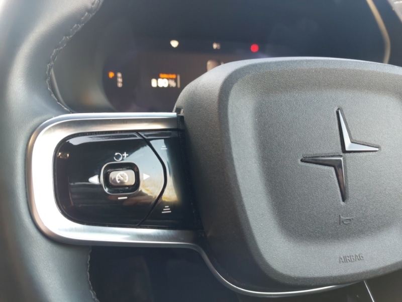 Used Polestar Polestar 2 2023 for sale - 77782667: Photo 15