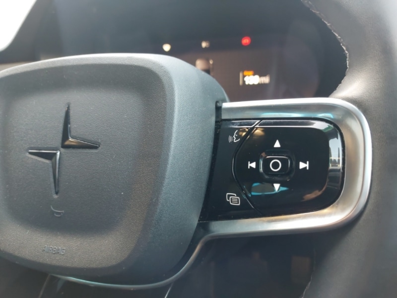 Used Polestar Polestar 2 2023 for sale - 77782667: Photo 16