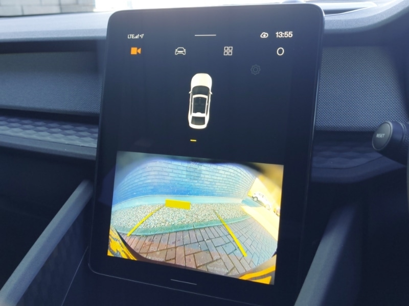 Used Polestar Polestar 2 2023 for sale - 77782667: Photo 19