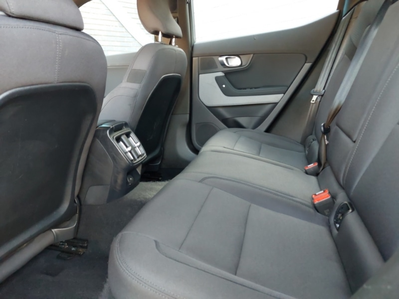 Used Polestar Polestar 2 2023 for sale - 77782667: Photo 6