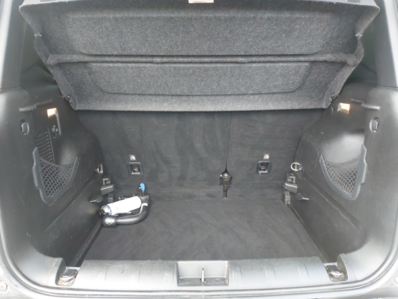 Used Jeep Renegade 2016 for sale - 76639565: Photo 8