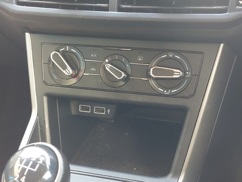 Used Volkswagen Polo 2019 for sale - 76054438: Photo 17