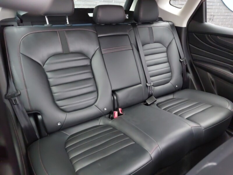 Used MG MG HS 2024 for sale - 77606239: Photo 12