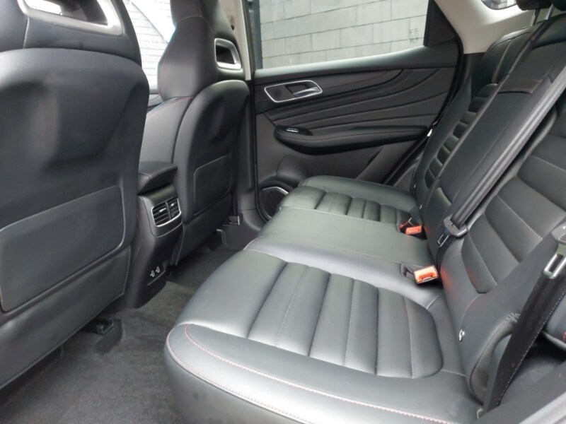 Used MG MG HS 2024 for sale - 77606239: Photo 6