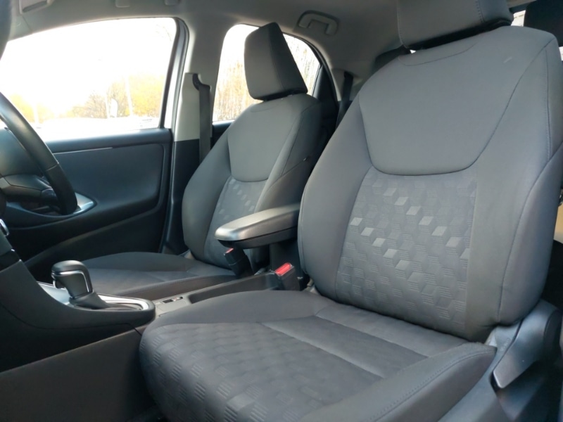 Used Mazda Mazda2 HYBRID 2024 for sale - 76511600: Photo 12