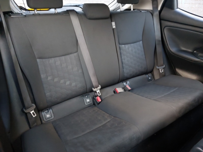 Used Mazda Mazda2 HYBRID 2024 for sale - 76511600: Photo 13