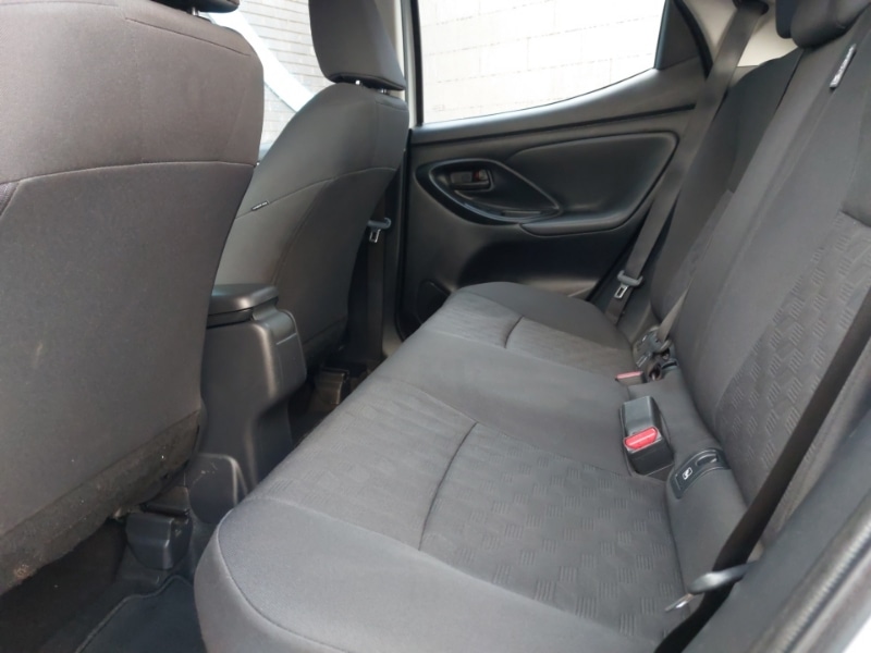 Used Mazda Mazda2 HYBRID 2024 for sale - 76511600: Photo 6