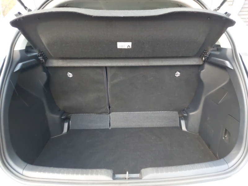 Used Mazda Mazda2 HYBRID 2024 for sale - 76511600: Photo 8