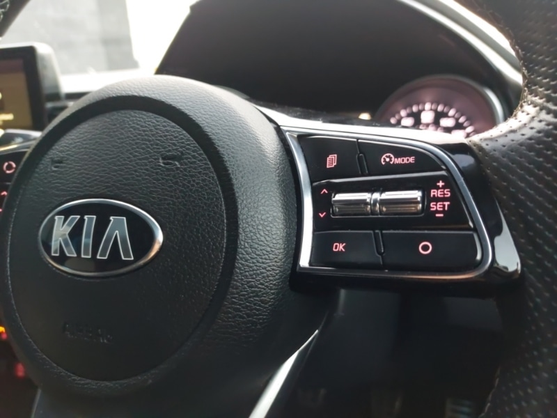 Used Kia Ceed 2019 for sale - 76864512: Photo 16
