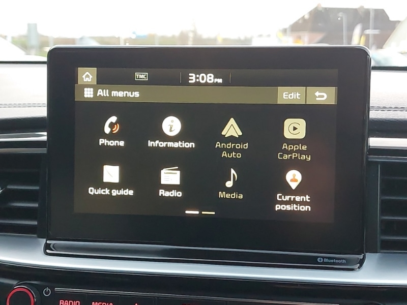 Used Kia Ceed 2019 for sale - 76864512: Photo 18