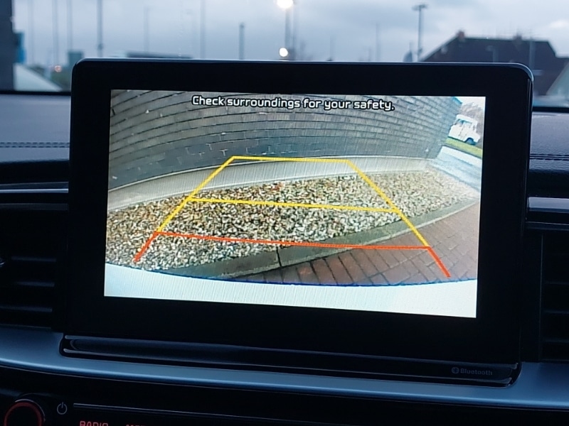 Used Kia Ceed 2019 for sale - 76864512: Photo 19