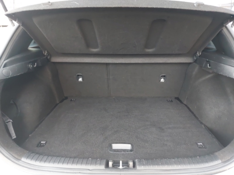 Used Kia Ceed 2019 for sale - 76864512: Photo 8