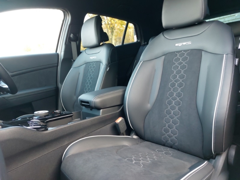 Used Kia Sportage 2025 for sale - 77062749: Photo 12