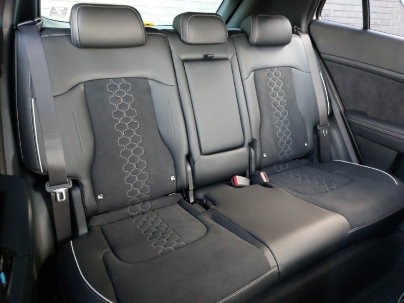 Used Kia Sportage 2025 for sale - 77062749: Photo 13