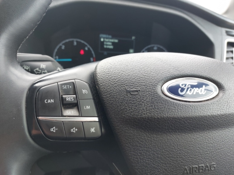 Used Ford Transit 2024 for sale - 78046378: Photo 14
