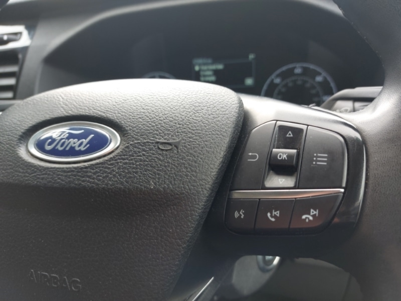 Used Ford Transit 2024 for sale - 78046378: Photo 15