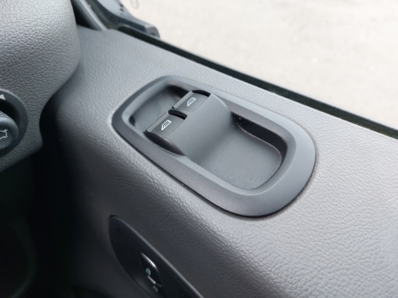 Used Ford Transit 2024 for sale - 78046378: Photo 19