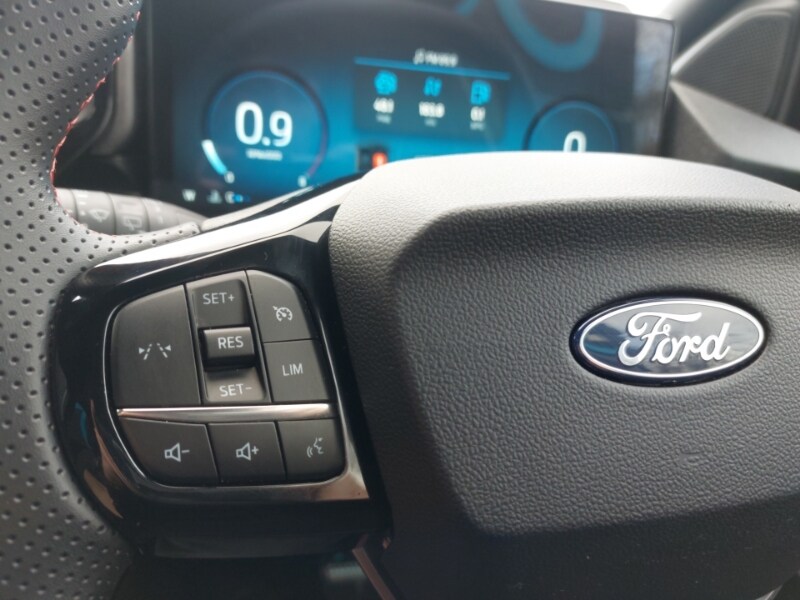 Used Ford Puma 2025 for sale - 76696134: Photo 15