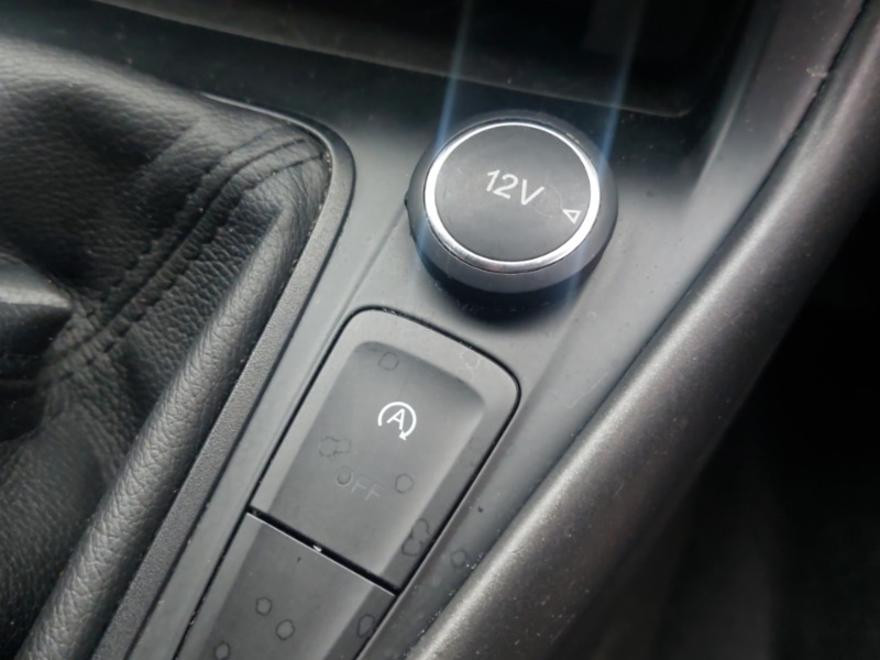 Used Ford Focus 2017 for sale - 76556520: Photo 14