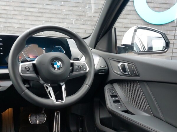 Used BMW 1 Series 2025 for sale - 76289445: Photo 10