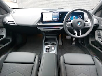 Used BMW 1 Series 2025 for sale - 76289445: Photo 2