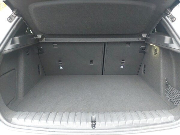 Used BMW 1 Series 2025 for sale - 76289445: Photo 8
