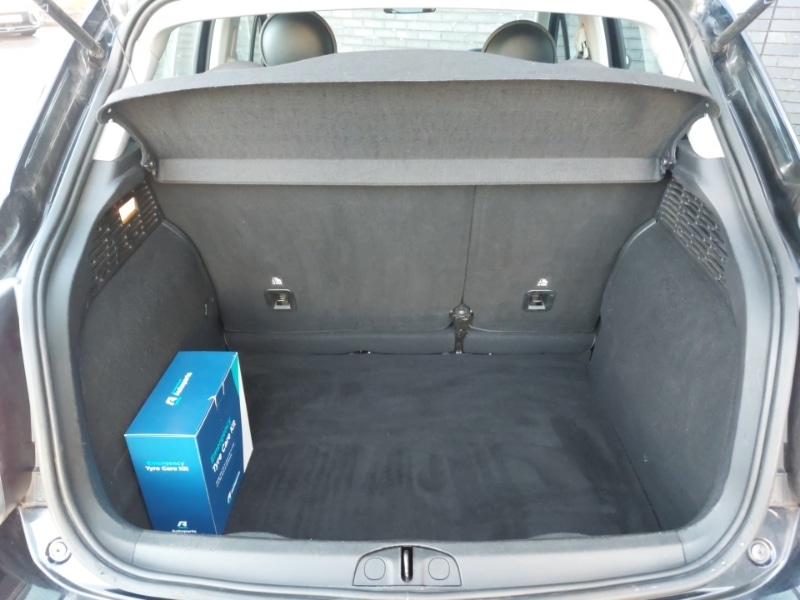 Used Fiat 500X 2016 for sale - 77214128: Photo 8