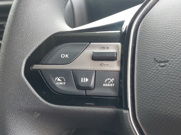 Used Peugeot Partner 2024 for sale - 75357689: Photo 15