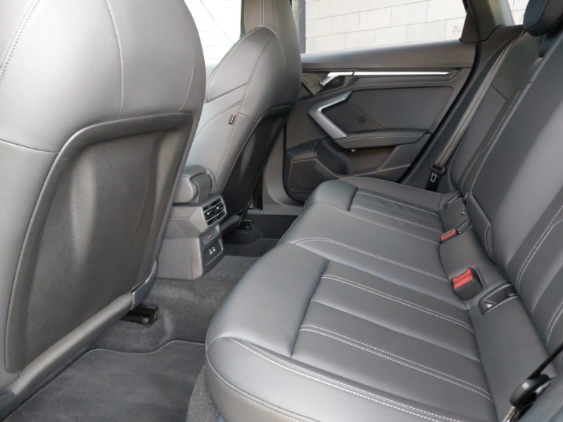 Used Audi A3 2025 for sale - 77579940: Photo 6