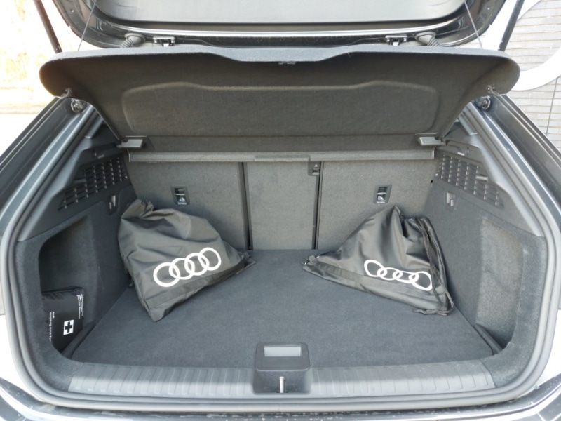 Used Audi A3 2025 for sale - 77579940: Photo 8