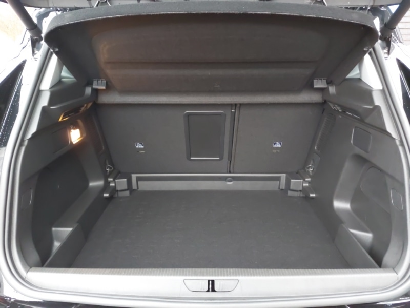 Used Vauxhall Grandland 2022 for sale - 77325313: Photo 8