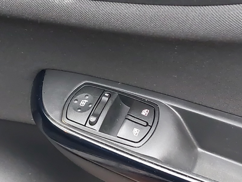 Used Vauxhall Corsa 2018 for sale - 77454115: Photo 12