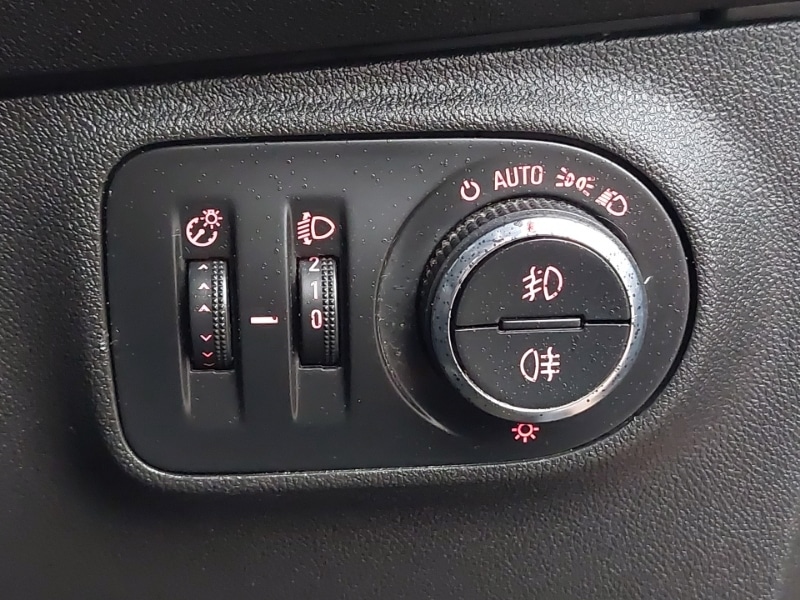 Used Vauxhall Corsa 2018 for sale - 77454115: Photo 13