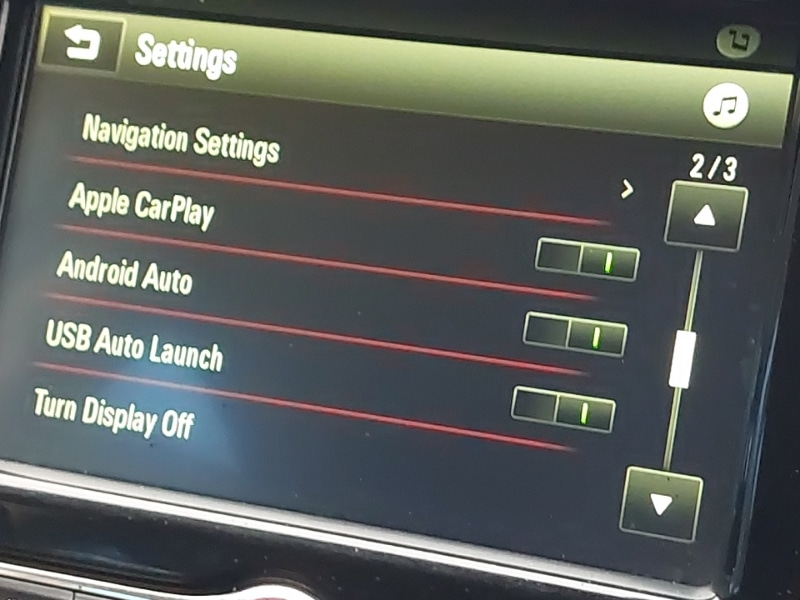 Used Vauxhall Corsa 2018 for sale - 77454115: Photo 16