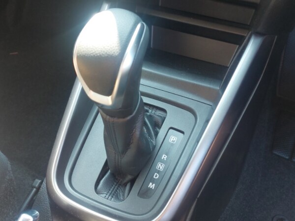 Used Suzuki Vitara 2023 for sale - 75114155: Photo 13