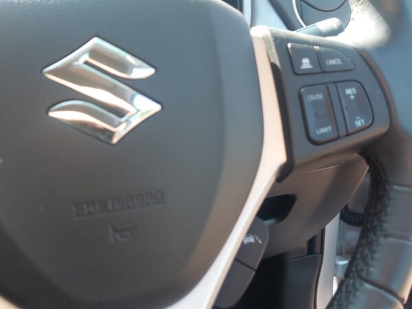 Used Suzuki Vitara 2023 for sale - 75114155: Photo 16