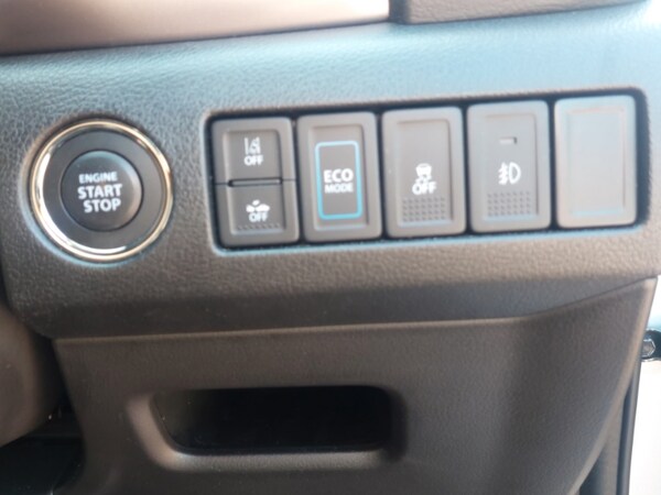 Used Suzuki Vitara 2023 for sale - 75114155: Photo 17