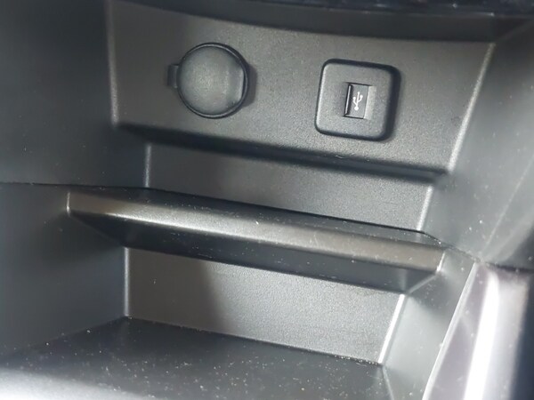 Used Suzuki Vitara 2023 for sale - 75114155: Photo 18