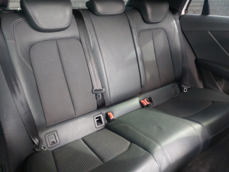 Used Audi Q2 2023 for sale - 78202662: Photo 13