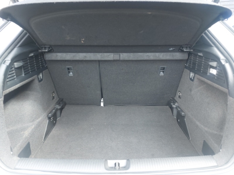 Used Audi Q2 2023 for sale - 78202662: Photo 8