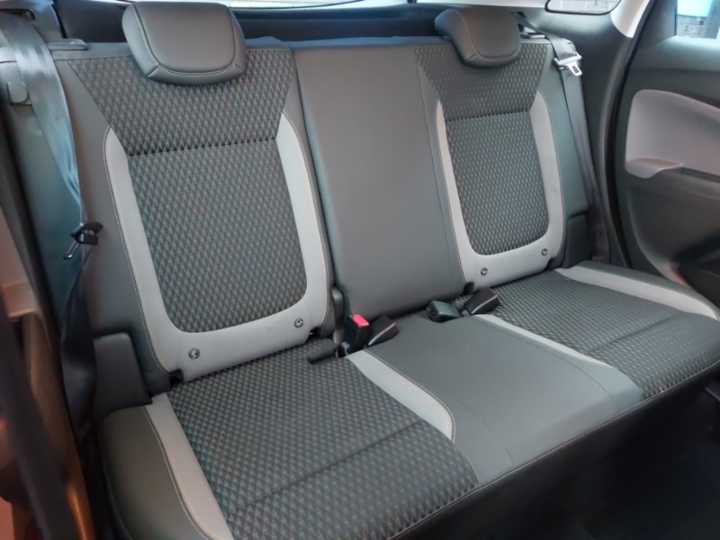 Used Vauxhall Crossland X 2019 for sale - 77173917: Photo 13