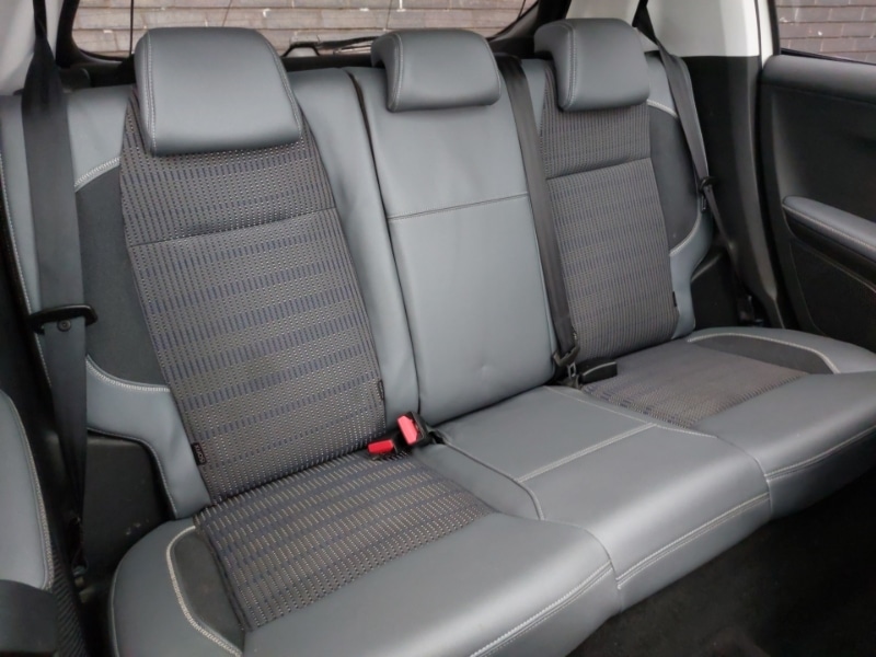 Used Peugeot 208 2018 for sale - 78032621: Photo 13