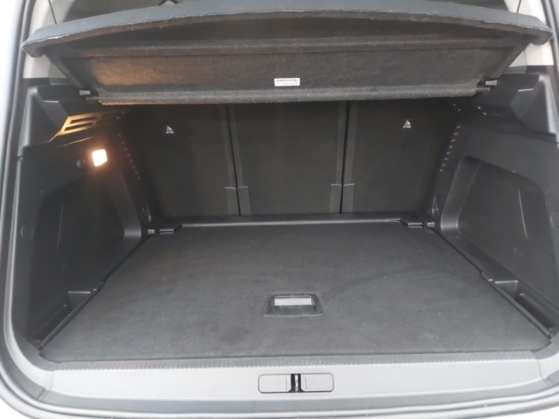 Used Citroen C5 Aircross 2024 for sale - 76763885: Photo 8