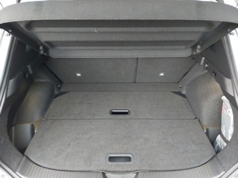 Used Nissan Qashqai 2025 for sale - 76893403: Photo 8