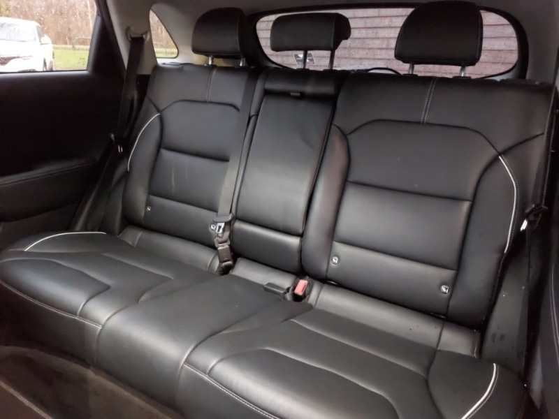 Used Kia Niro 2021 for sale - 77114880: Photo 13