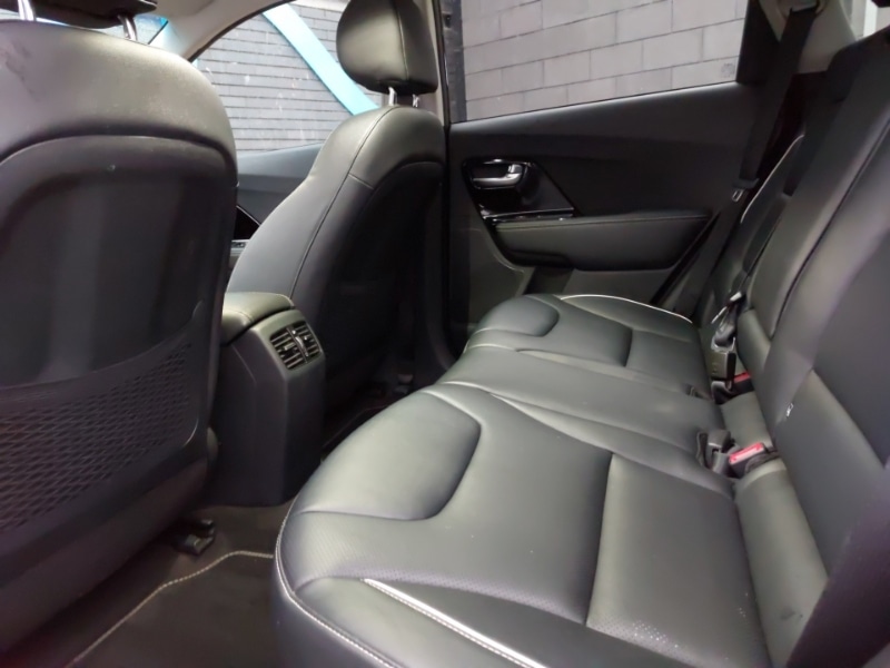 Used Kia Niro 2021 for sale - 77114880: Photo 6