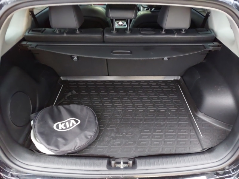 Used Kia Niro 2021 for sale - 77114880: Photo 8