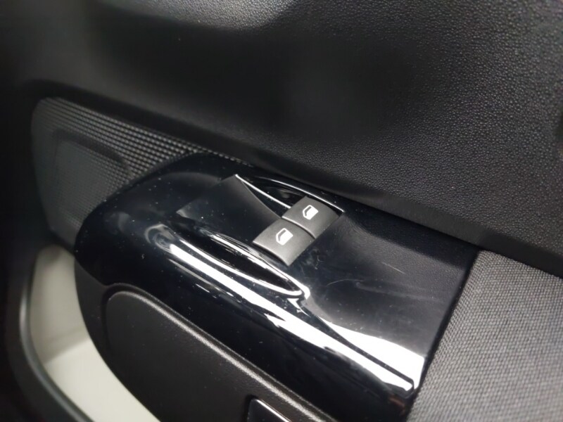 Used Citroen C3 2021 for sale - 77846810: Photo 18