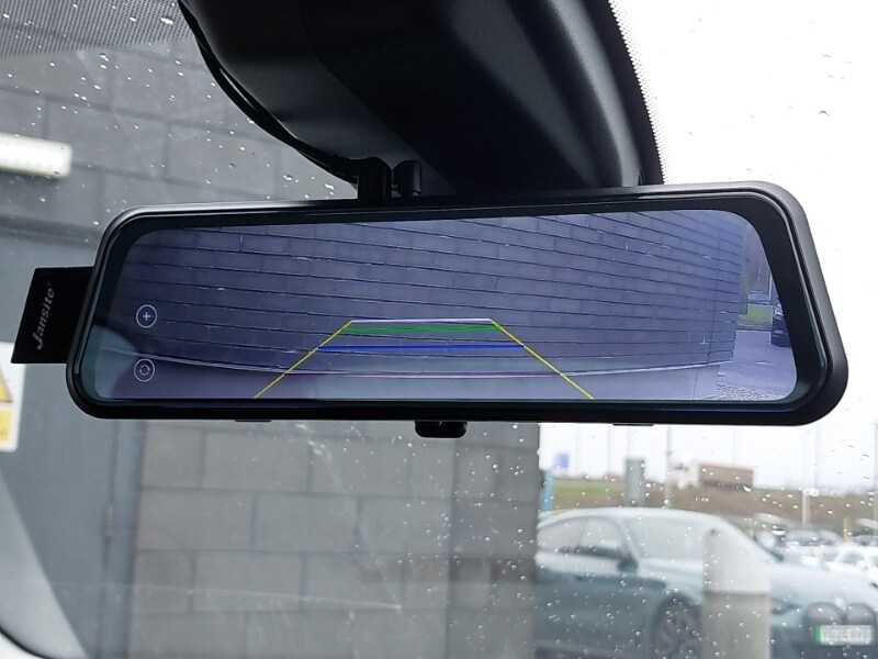 Used Citroen C3 2021 for sale - 77846810: Photo 19